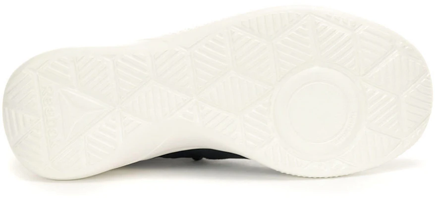(W) Reebok Studio Cardio Motion ''Zwart Geel'' CN0731 Purchase (W) Reebok Studio Cardio Motion ''Zwart Geel'' CN0731