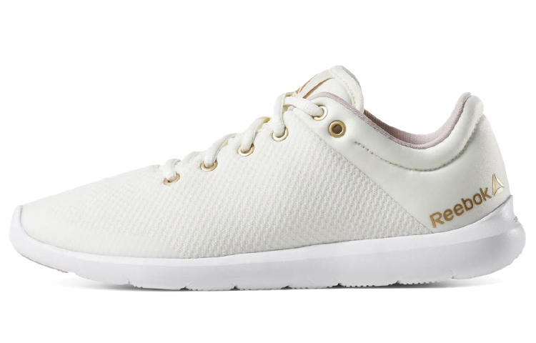 (Women) Reebok Studio CN6670