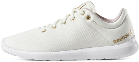 (Women) Reebok Studio CN6670 (Women) Reebok Studio CN6670
