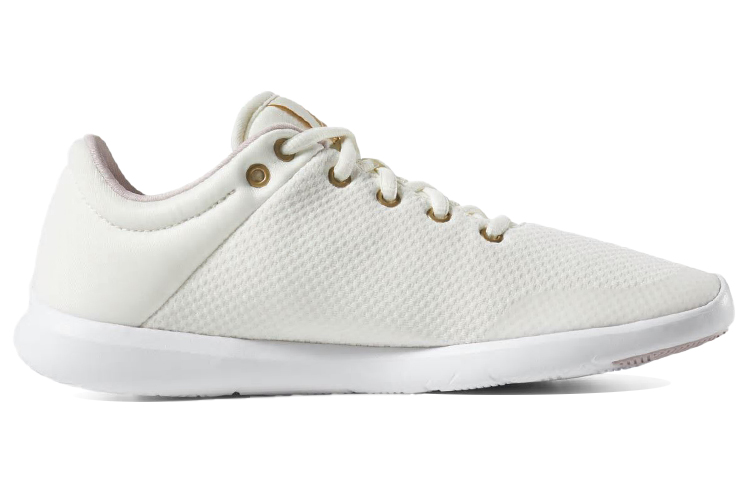 Order (W) Reebok Studio Sepatu Olahraga CN6670