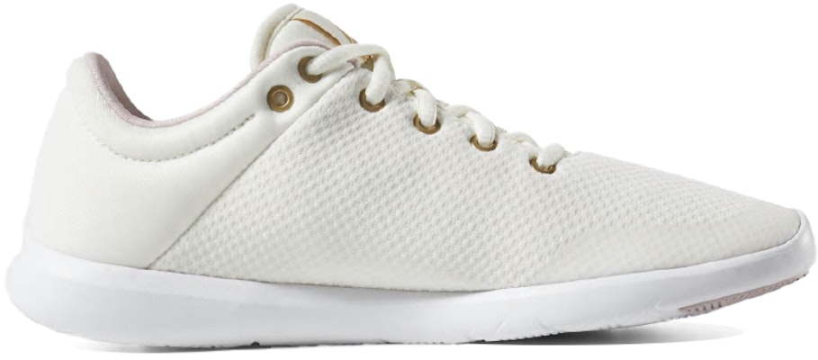 (W) リーボック スタジオ (Rībōkku Sutajio) CN6670 Order (W) リーボック スタジオ (Rībōkku Sutajio) CN6670