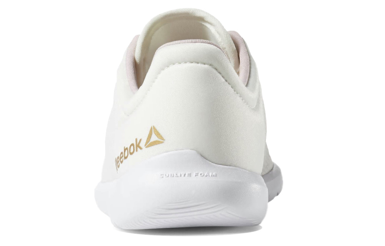 Shop (W) Reebok Studio Sepatu Olahraga CN6670