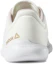 Shop (W) Reebok Studio Sepatu Olahraga CN6670