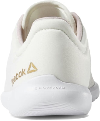 (W) リーボック スタジオ (Rībōkku Sutajio) CN6670 Shop (W) リーボック スタジオ (Rībōkku Sutajio) CN6670