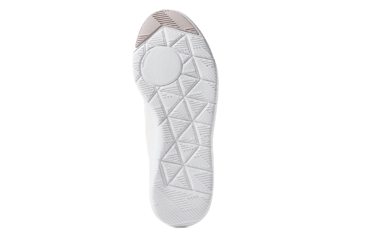 Purchase (W) Reebok Studio Sepatu Olahraga CN6670