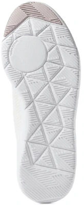 (W) Reebok Studio Sepatu Olahraga CN6670 Purchase (W) Reebok Studio Sepatu Olahraga CN6670