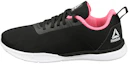 Buy (W) Reebok Studio Edge ''Noir Rose Blanc'' FU6996