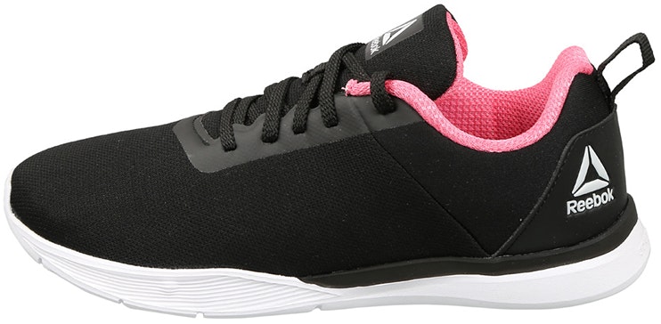 women-reebok-studio-edge-black-pink-white-fu-6996