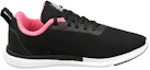 Order (W) Reebok Studio Edge ''Noir Rose Blanc'' FU6996