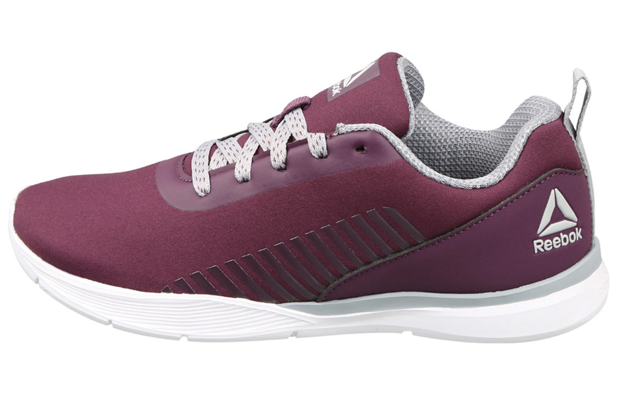 (Women) Reebok Studio Esoterra 'Workout Purple' DV8056