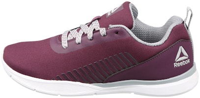 (Women) Reebok Studio Esoterra 'Workout Purple' DV8056 (Women) Reebok Studio Esoterra 'Workout Purple' DV8056