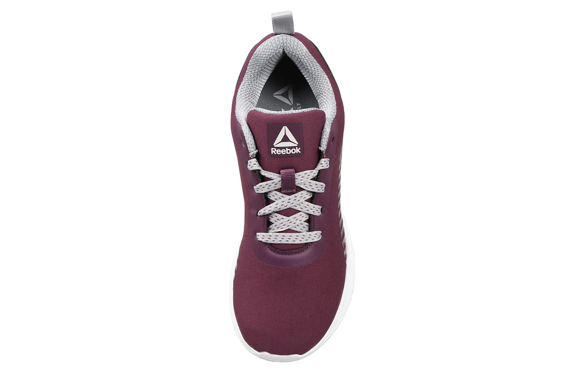 Shop (W) Reebok Studio Esoterra ''Workout Lila'' DV8056