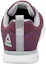 Purchase (W) Reebok Studio Esoterra ''Workout Lila'' DV8056