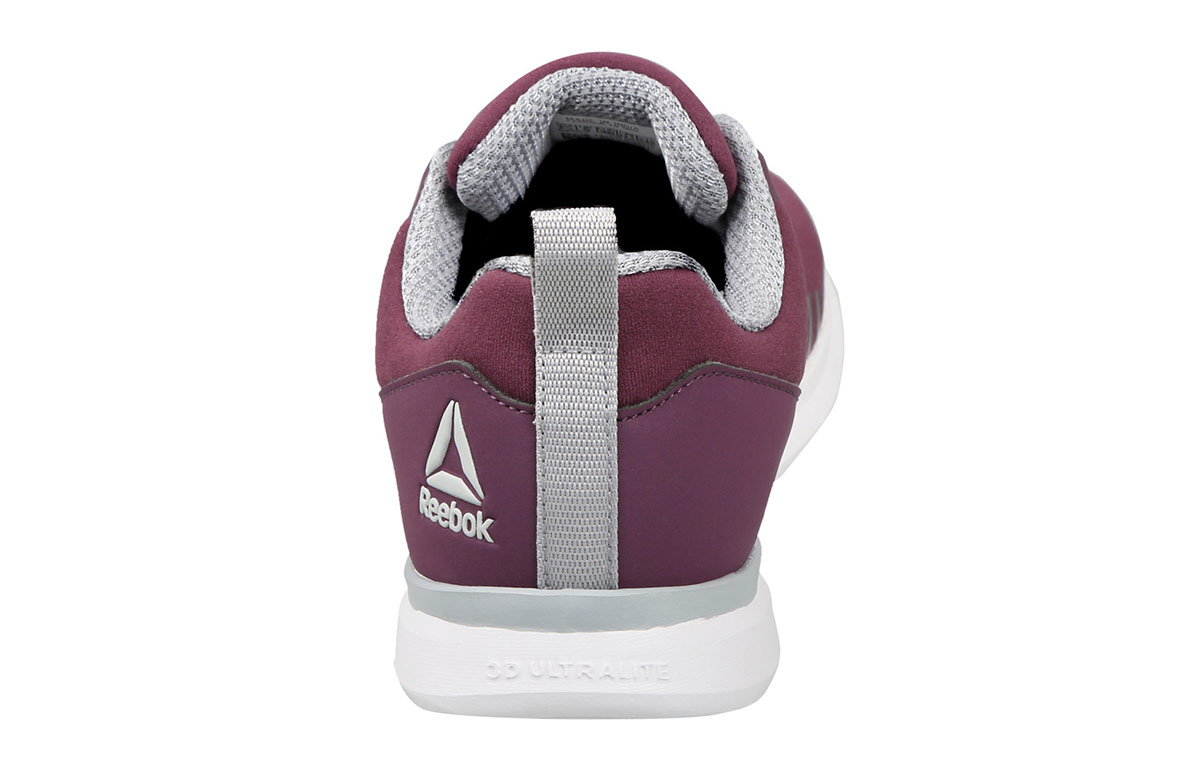 Purchase (W) 리복 스튜디오 에소테라 '퍼플' (Reebok Studio Esoterra 'Purple') DV8056