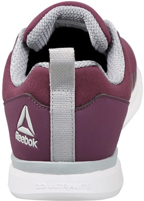 (W) 리복 스튜디오 에소테라 '퍼플' (Reebok Studio Esoterra 'Purple') DV8056 Purchase (W) 리복 스튜디오 에소테라 '퍼플' (Reebok Studio Esoterra 'Purple') DV8056