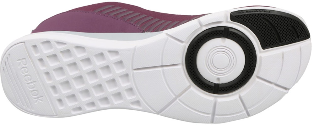 (W) 리복 스튜디오 에소테라 '퍼플' (Reebok Studio Esoterra 'Purple') DV8056 Details for (W) 리복 스튜디오 에소테라 '퍼플' (Reebok Studio Esoterra 'Purple') DV8056