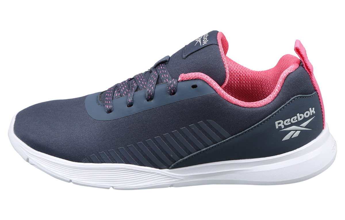 (Women) Reebok Studio Esoterra Workout 'Blue Pink' FW0555