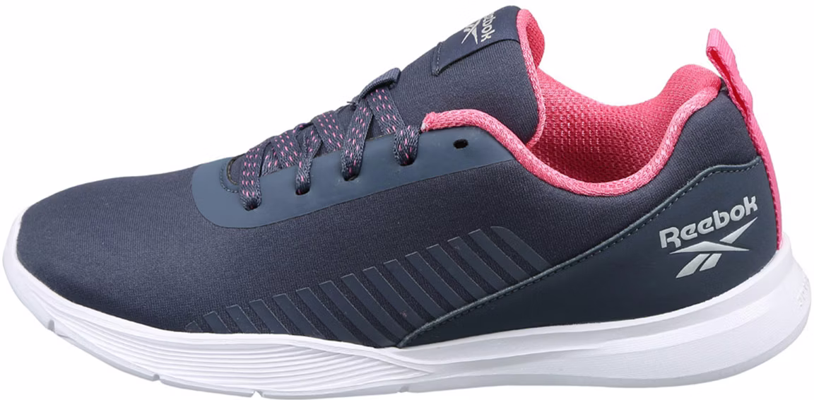 women-reebok-studio-esoterra-workout-blue-pink-fw-0555