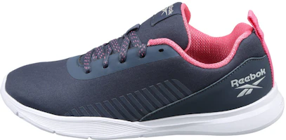 (Women) Reebok Studio Esoterra Workout 'Blue Pink' FW0555 (Women) Reebok Studio Esoterra Workout 'Blue Pink' FW0555