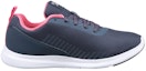 Order (W) 리복 에소테라 워크아웃 '블루핑크' (Reebok Esoterra Workout 'Blue Pink') FW0555