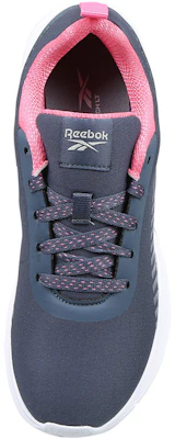 (W) Reebok Studio Esoterra Workout ''Blau Rosa'' FW0555 Shop (W) Reebok Studio Esoterra Workout ''Blau Rosa'' FW0555