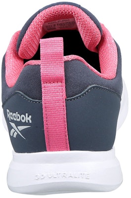 (W) 리복 에소테라 워크아웃 '블루핑크' (Reebok Esoterra Workout 'Blue Pink') FW0555 Purchase (W) 리복 에소테라 워크아웃 '블루핑크' (Reebok Esoterra Workout 'Blue Pink') FW0555
