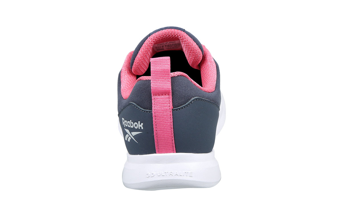 Purchase (W) Reebok Studio Esoterra Workout ''Blau Rosa'' FW0555