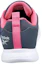 Purchase (W) Reebok Studio Esoterra Workout ''Blau Rosa'' FW0555