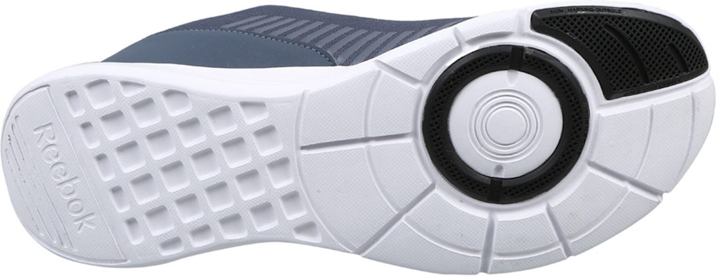 (W) 리복 에소테라 워크아웃 '블루핑크' (Reebok Esoterra Workout 'Blue Pink') FW0555 Details for (W) 리복 에소테라 워크아웃 '블루핑크' (Reebok Esoterra Workout 'Blue Pink') FW0555