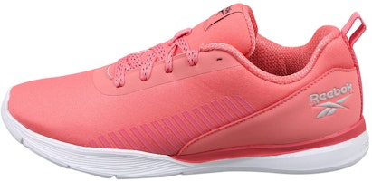 (Women) Reebok Studio Esoterra Workout 'Pink' FW0556 (Women) Reebok Studio Esoterra Workout 'Pink' FW0556