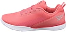 Buy (W) 리복 에소테라 핑크 워크아웃 (Reebok Esoterra Pink Workout) FW0556