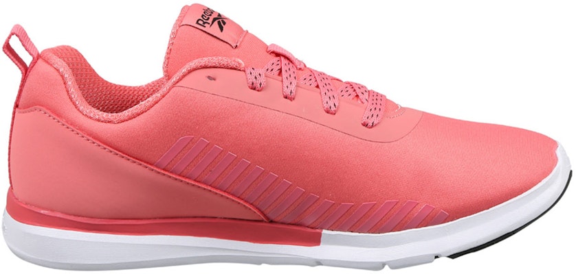 (W) 리복 에소테라 핑크 워크아웃 (Reebok Esoterra Pink Workout) FW0556 Order (W) 리복 에소테라 핑크 워크아웃 (Reebok Esoterra Pink Workout) FW0556