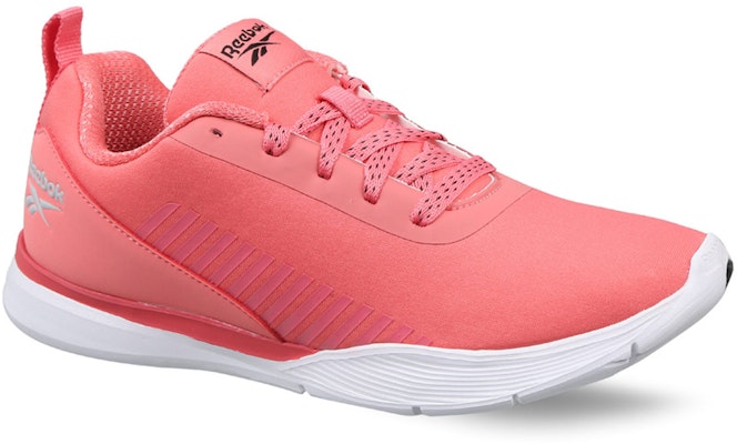 (W) 리복 에소테라 핑크 워크아웃 (Reebok Esoterra Pink Workout) FW0556 Lookbook (W) 리복 에소테라 핑크 워크아웃 (Reebok Esoterra Pink Workout) FW0556