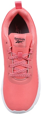 (W) 리복 에소테라 핑크 워크아웃 (Reebok Esoterra Pink Workout) FW0556 Shop (W) 리복 에소테라 핑크 워크아웃 (Reebok Esoterra Pink Workout) FW0556