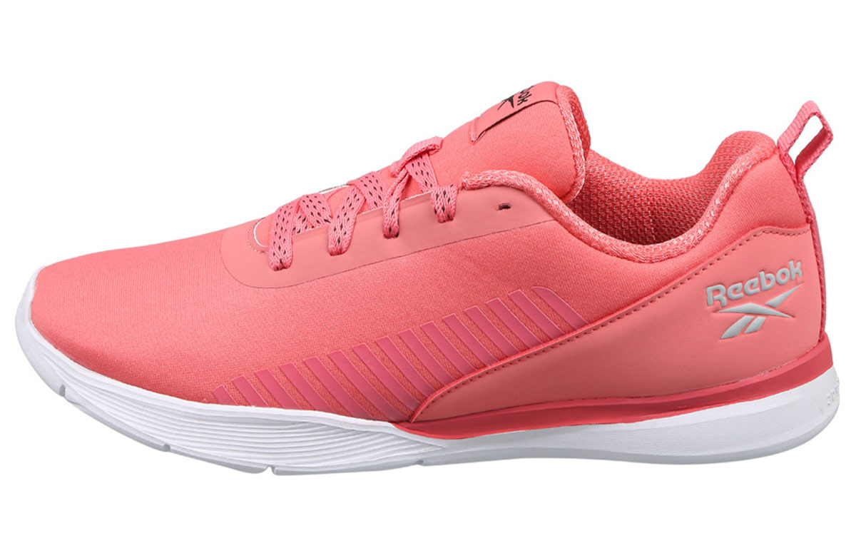 (Women) Reebok Studio Esoterra Workout 'Pink' FW0556