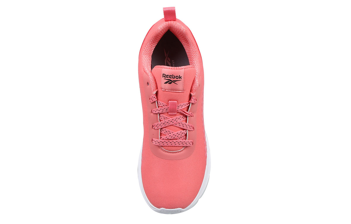 Shop (W) Reebok Studio Esoterra Entraînement ''Rose'' FW0556