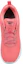 Shop (W) Reebok Studio Esoterra Entraînement ''Rose'' FW0556