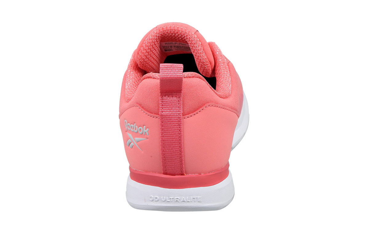 Purchase (W) Reebok Studio Esoterra Entraînement ''Rose'' FW0556