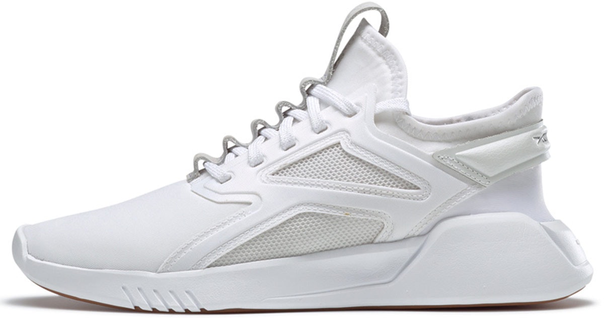 women-reebok-studio-freestyle-motion-lo-white-ef-9045
