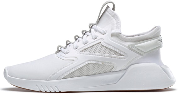 (W) 锐步 Studio Freestyle Motion Lo '白色' 运动鞋 EF9045 Buy (W) 锐步 Studio Freestyle Motion Lo '白色' 运动鞋 EF9045