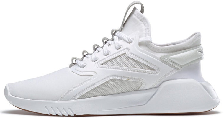 (W) 리복 프리스타일 모션 로 (화이트) EF9045 Buy (W) 리복 프리스타일 모션 로 (화이트) EF9045