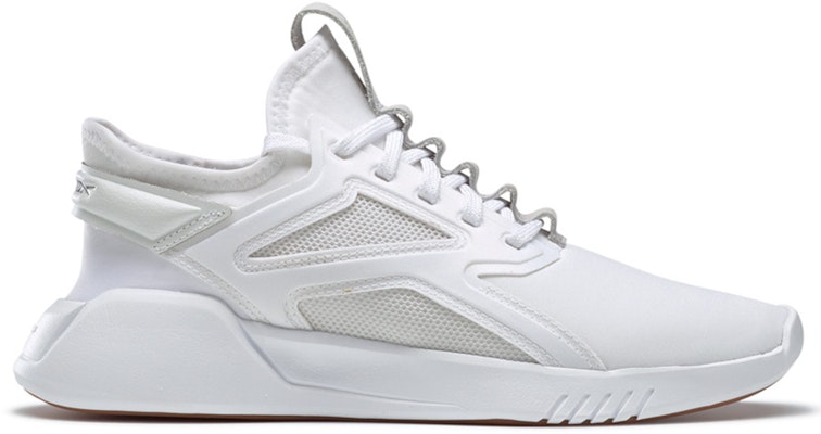 (W) 리복 프리스타일 모션 로 (화이트) EF9045 Order (W) 리복 프리스타일 모션 로 (화이트) EF9045