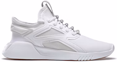 Order (W) Reebok Studio Freestyle Motion Lo 'Putih' EF9045