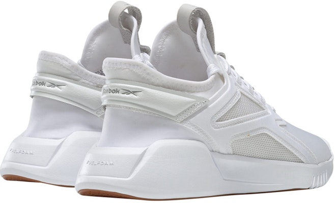 (W) 리복 프리스타일 모션 로 (화이트) EF9045 Shop (W) 리복 프리스타일 모션 로 (화이트) EF9045