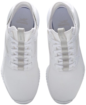 (W) 리복 프리스타일 모션 로 (화이트) EF9045 Purchase (W) 리복 프리스타일 모션 로 (화이트) EF9045