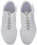 Purchase (W) リーボック スタジオ フリースタイル モーション ロー (白) EF9045