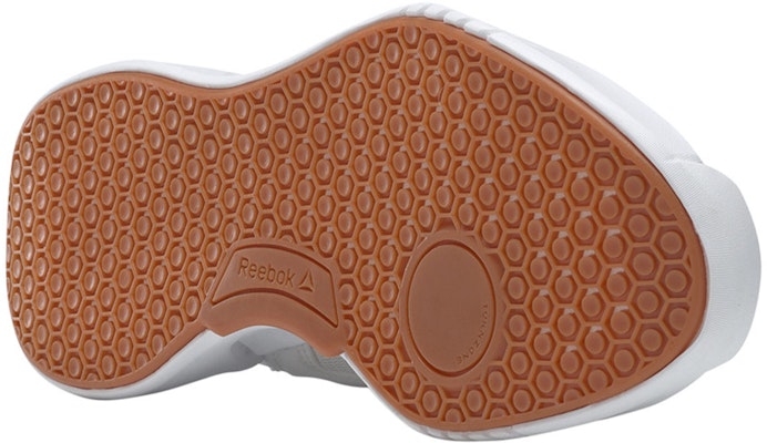 (W) 리복 프리스타일 모션 로 (화이트) EF9045 Details for (W) 리복 프리스타일 모션 로 (화이트) EF9045