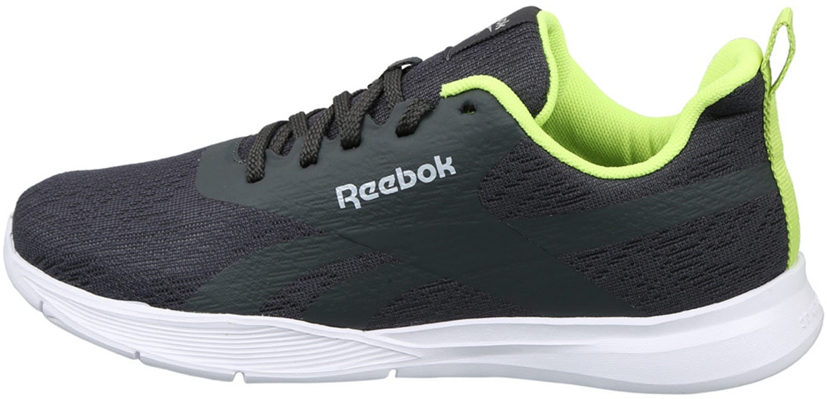 women-reebok-studio-skye-grey-green-fw-1883