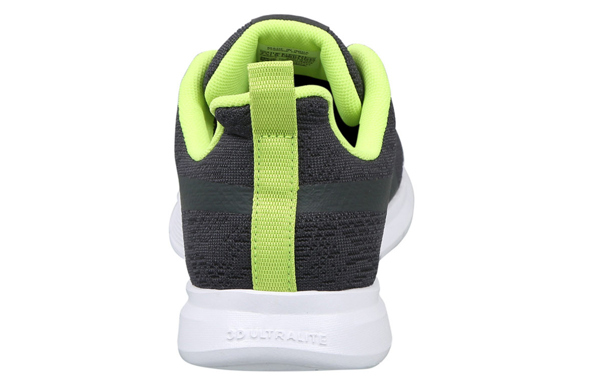 Purchase (W) リーボック スタジオ スカイ グレー/グリーン FW1883