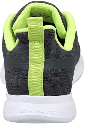 (W) リーボック スタジオ スカイ グレー/グリーン FW1883 Purchase (W) リーボック スタジオ スカイ グレー/グリーン FW1883